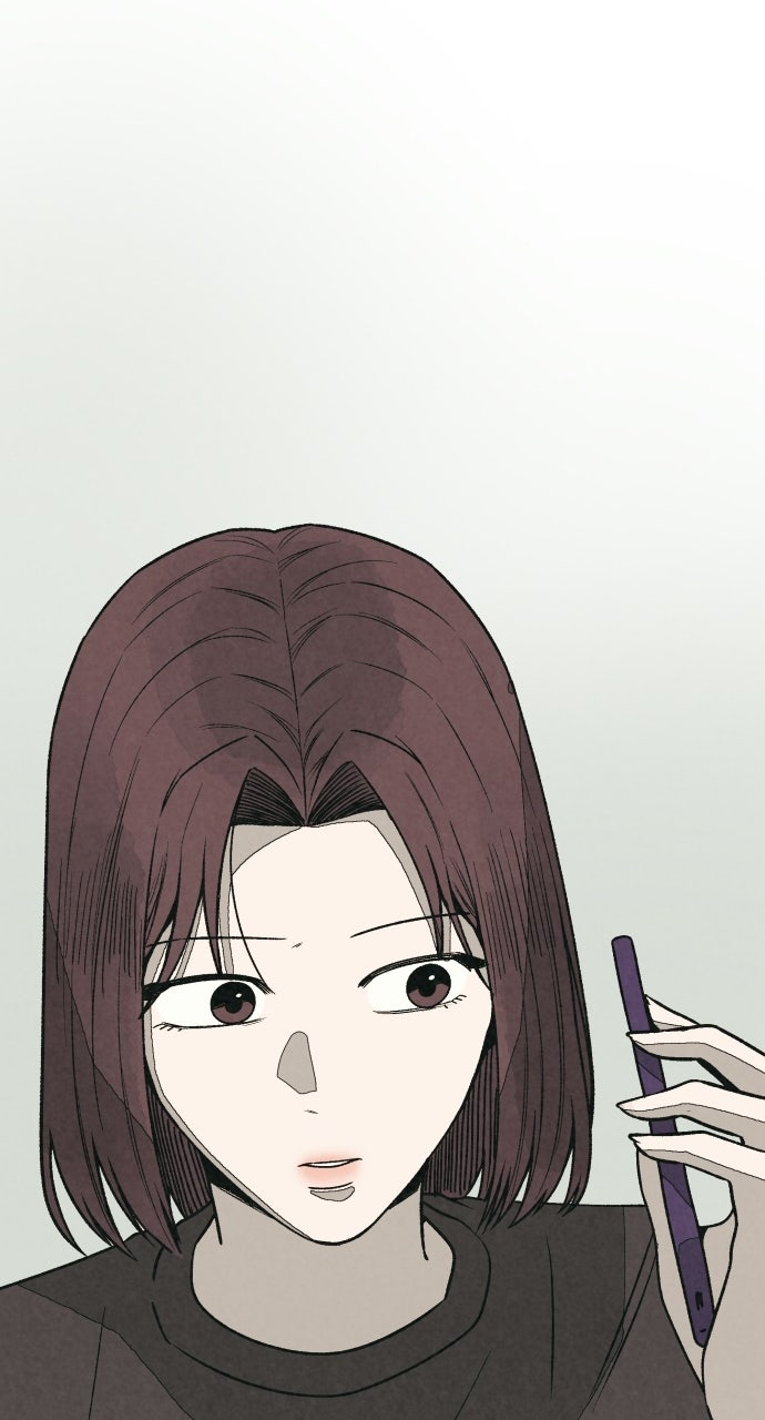 Read For Your Murder Manga Online