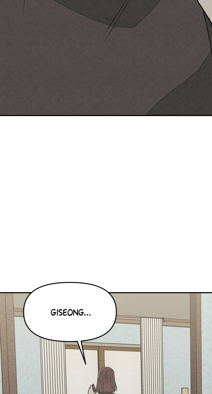 Read For Your Murder Manga Online