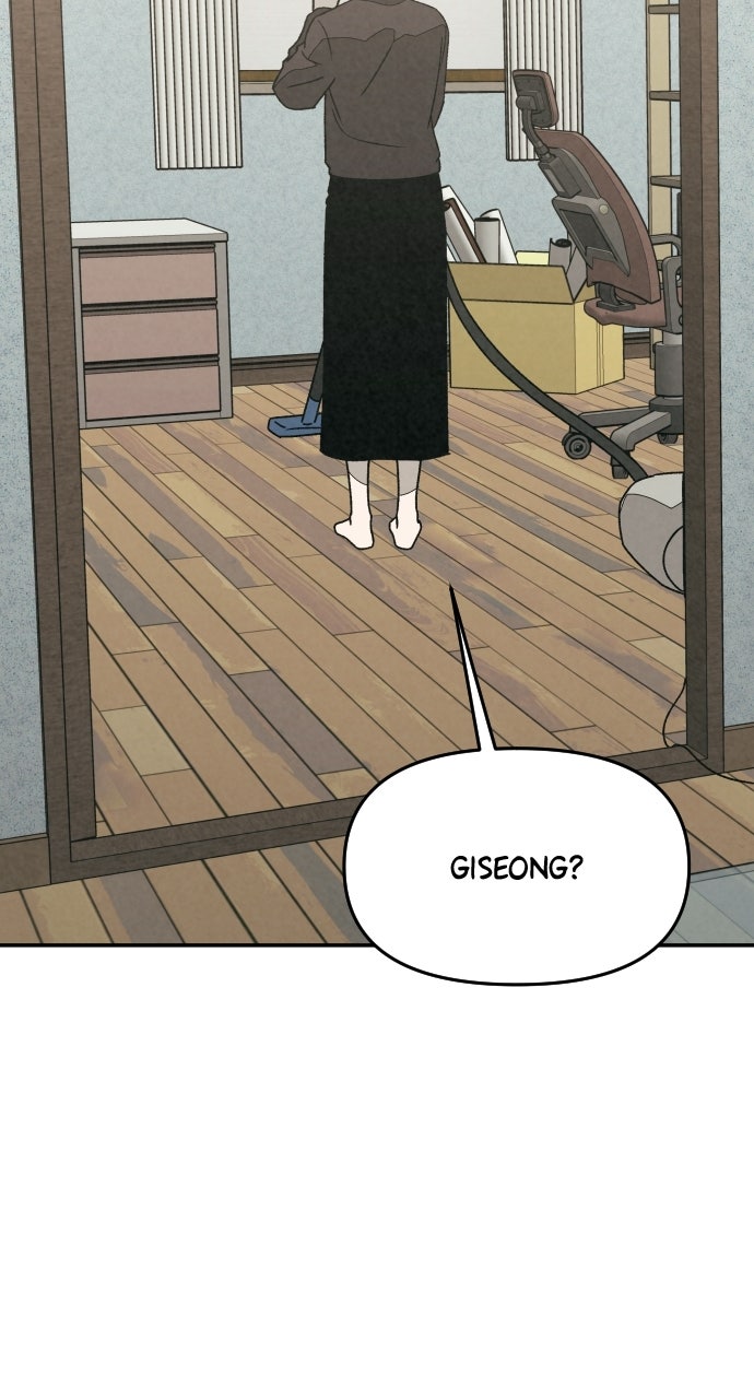 Read For Your Murder Manga Online