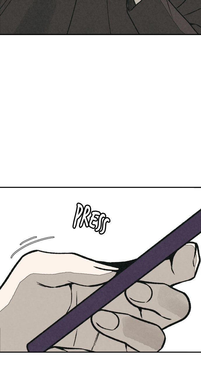 Read For Your Murder Manga Online