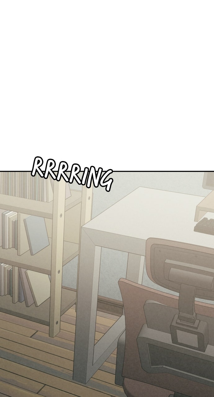 Read For Your Murder Manga Online