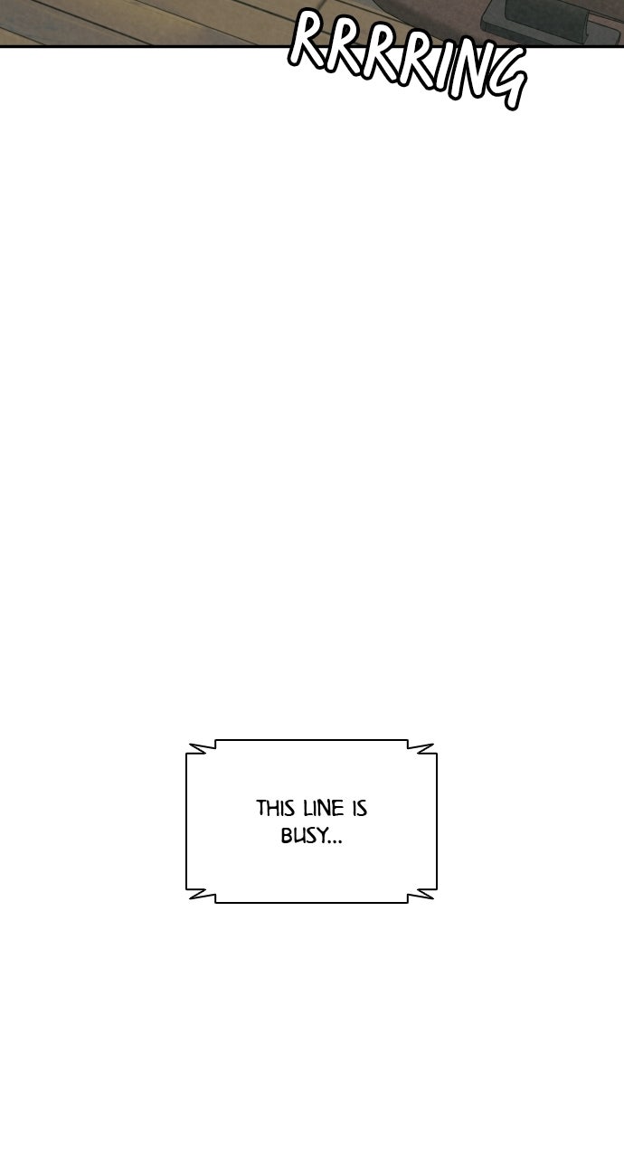 Read For Your Murder Manga Online