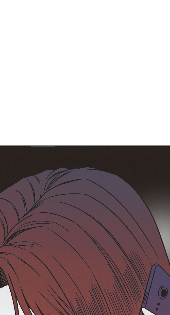 Read For Your Murder Manga Online