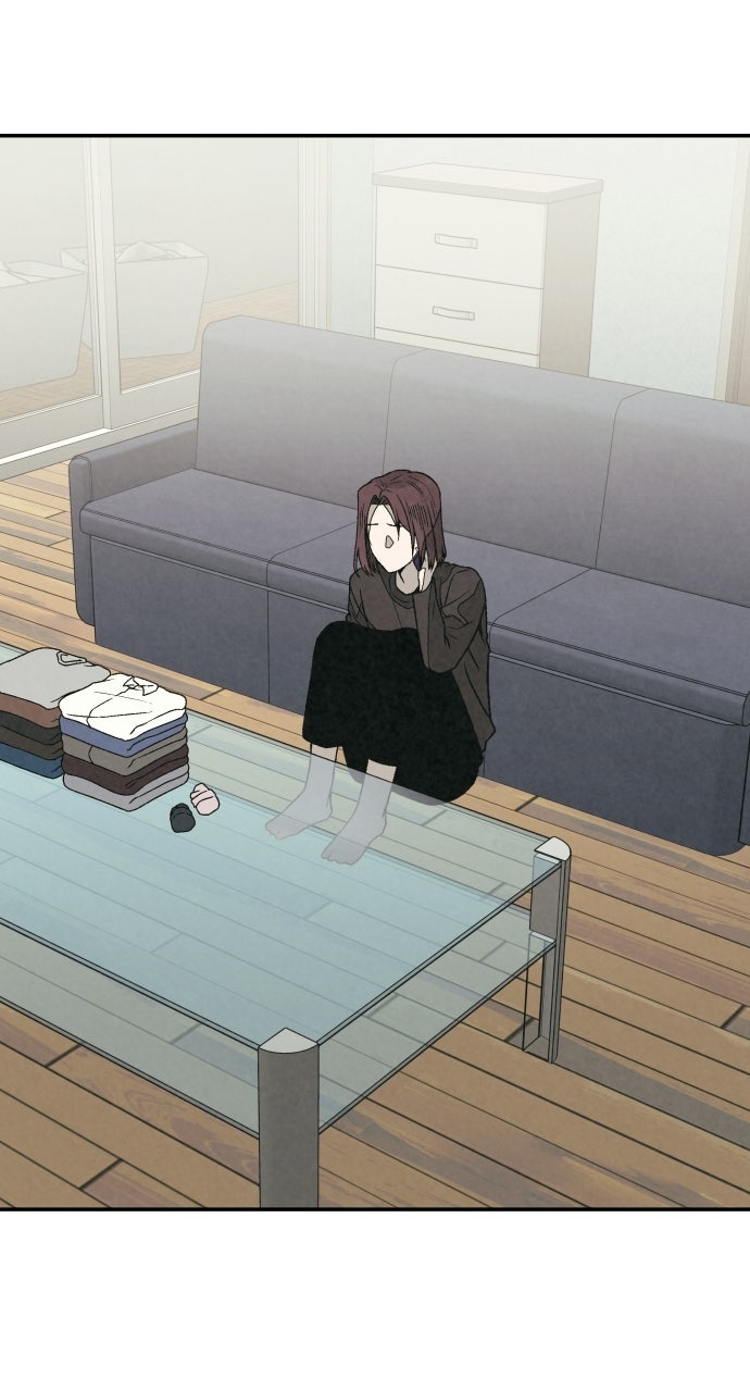 Read For Your Murder Manga Online