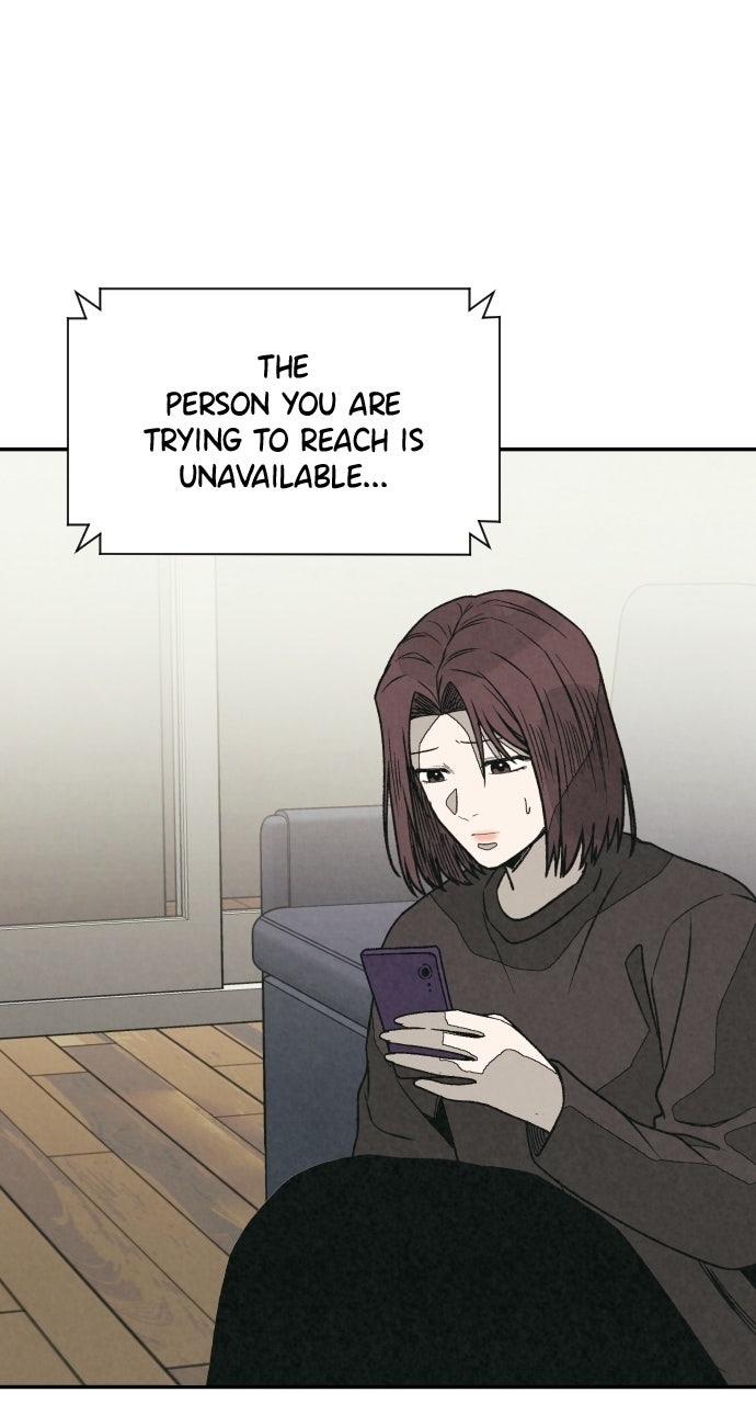 Read For Your Murder Manga Online