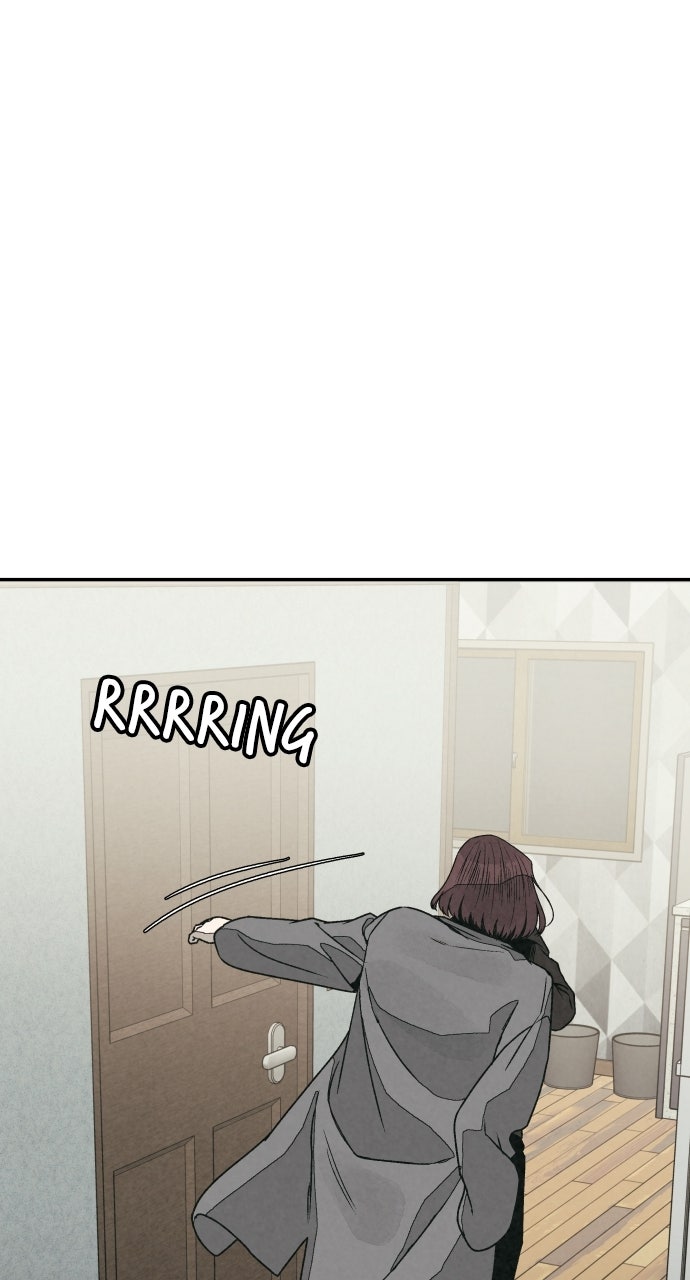 Read For Your Murder Manga Online