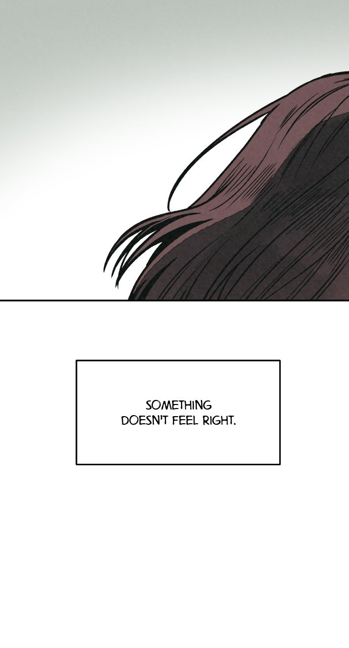Read For Your Murder Manga Online
