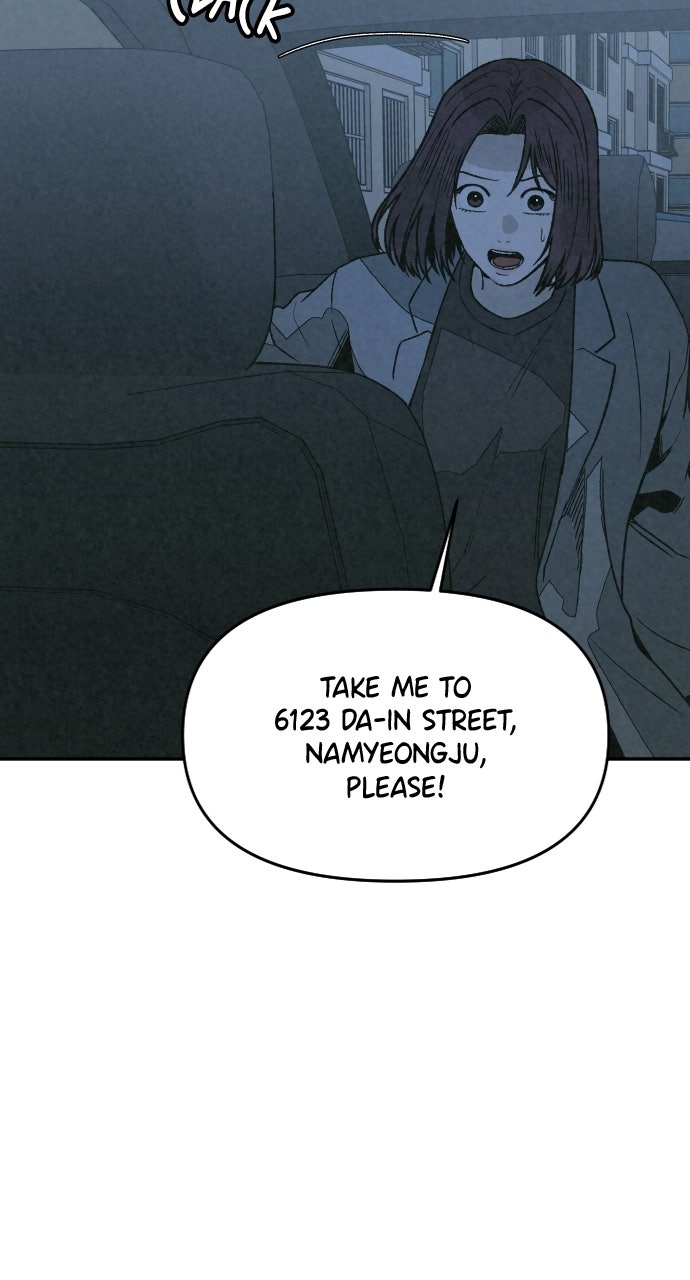 Read For Your Murder Manga Online