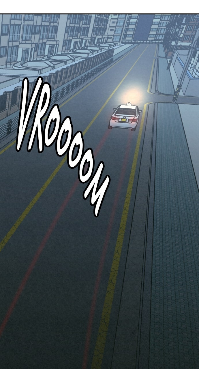 Read For Your Murder Manga Online