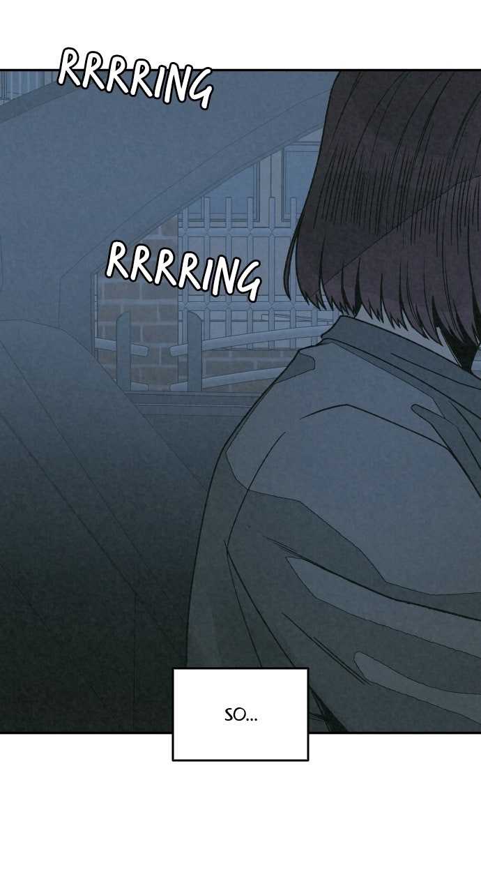 Read For Your Murder Manga Online