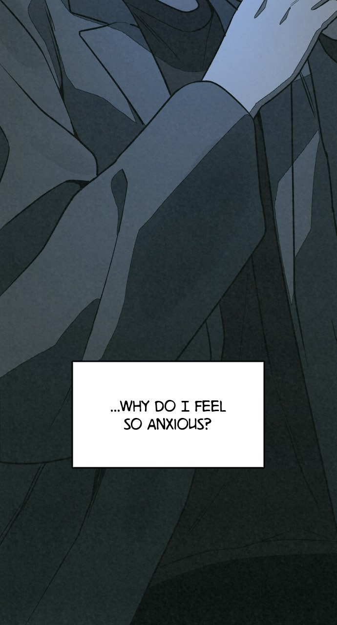 Read For Your Murder Manga Online