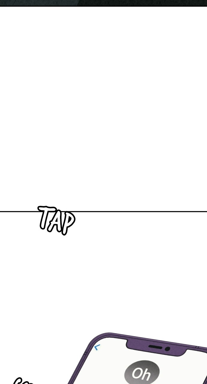 Read For Your Murder Manga Online