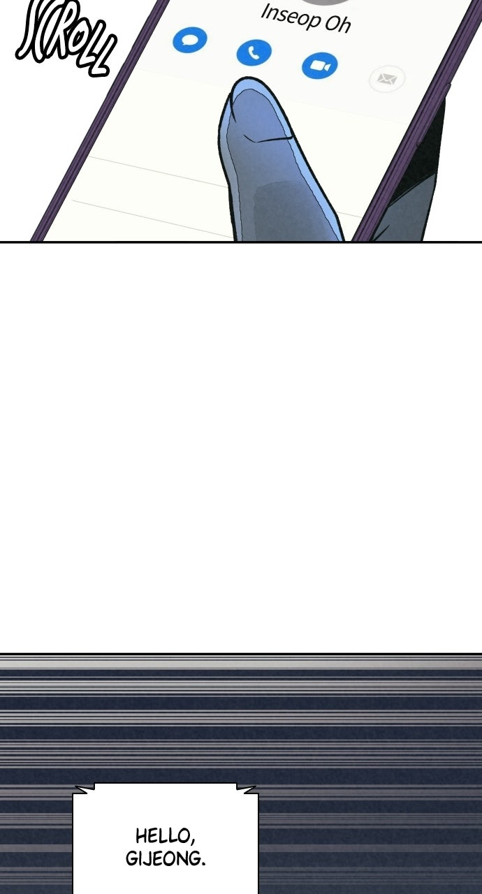 Read For Your Murder Manga Online
