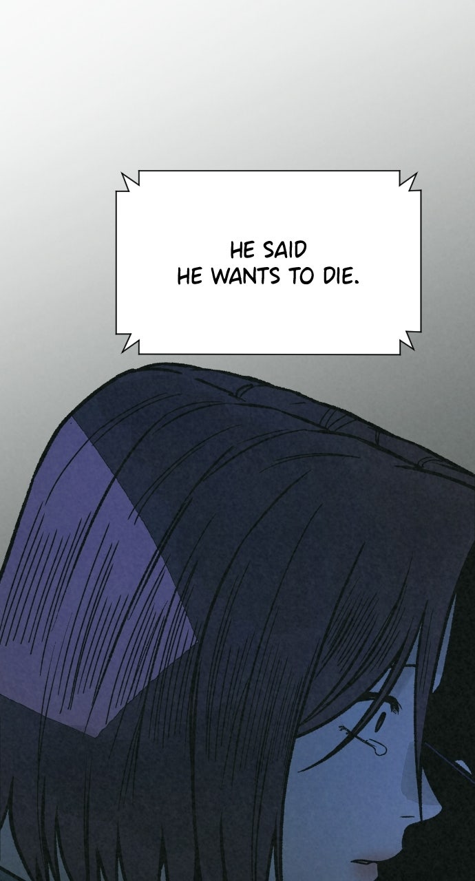 Read For Your Murder Manga Online