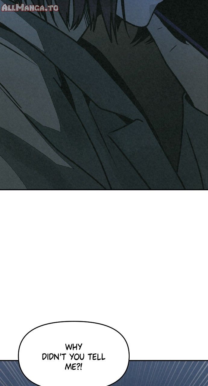 Read For Your Murder Manga Online