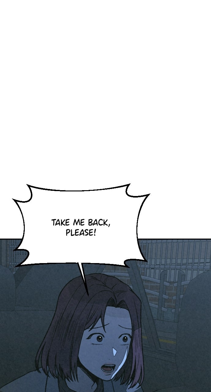 Read For Your Murder Manga Online