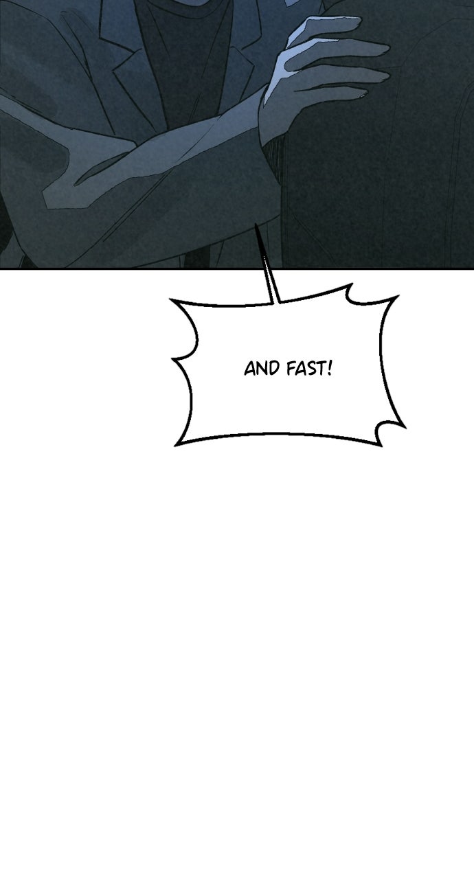 Read For Your Murder Manga Online