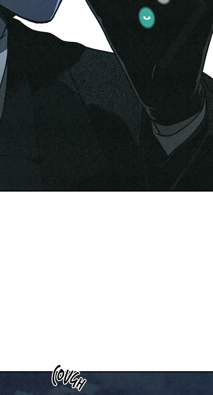Read For Your Murder Manga Online