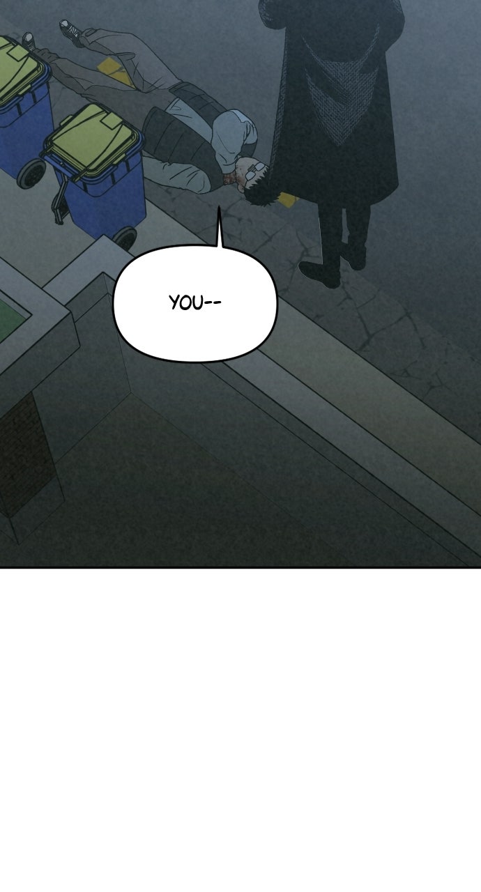 Read For Your Murder Manga Online
