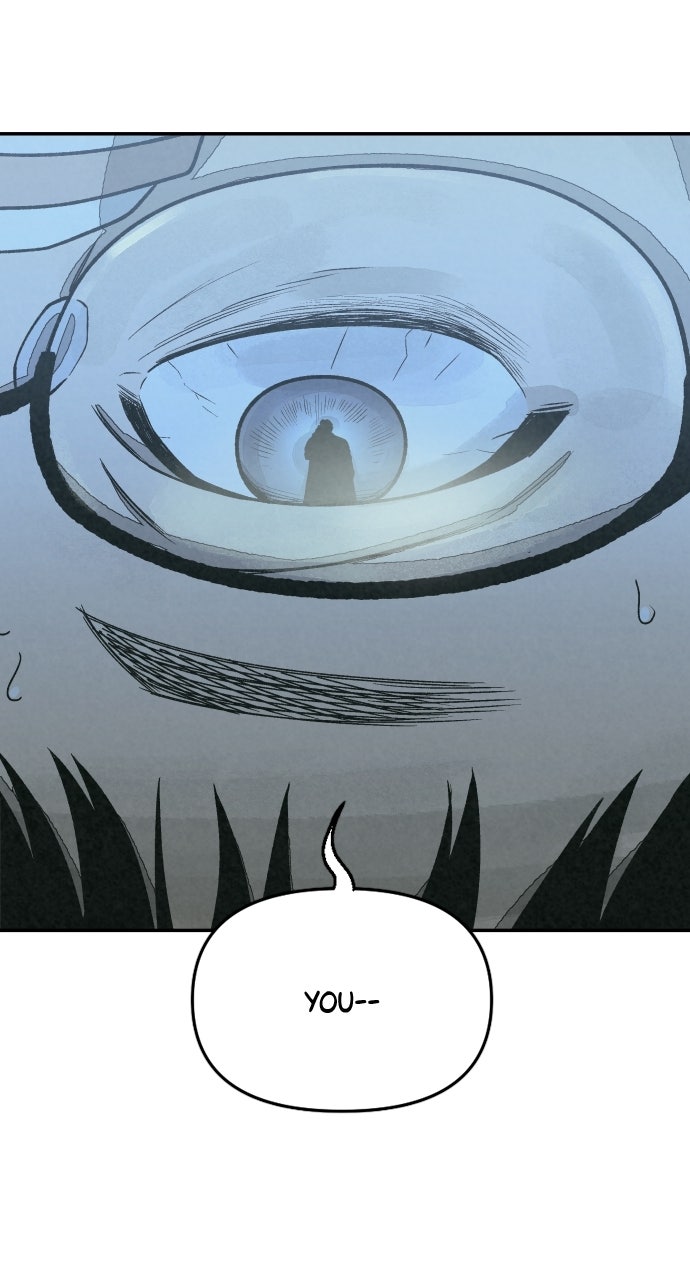 Read For Your Murder Manga Online