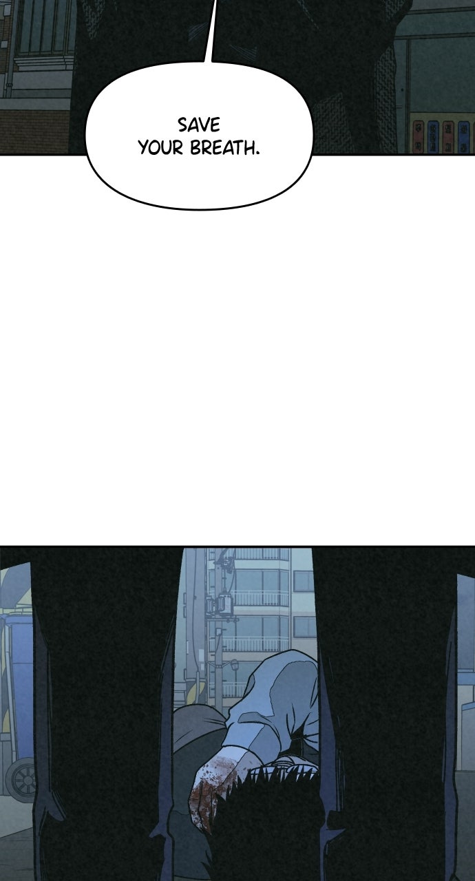 Read For Your Murder Manga Online