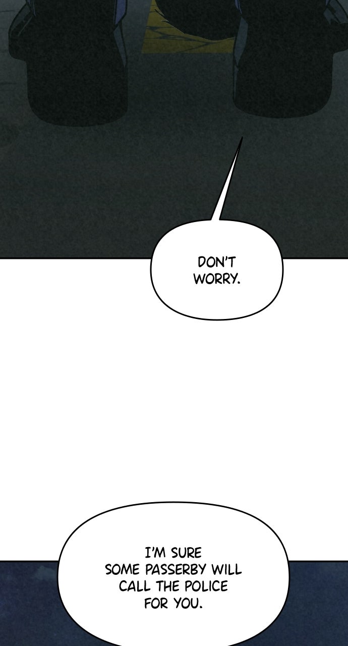 Read For Your Murder Manga Online