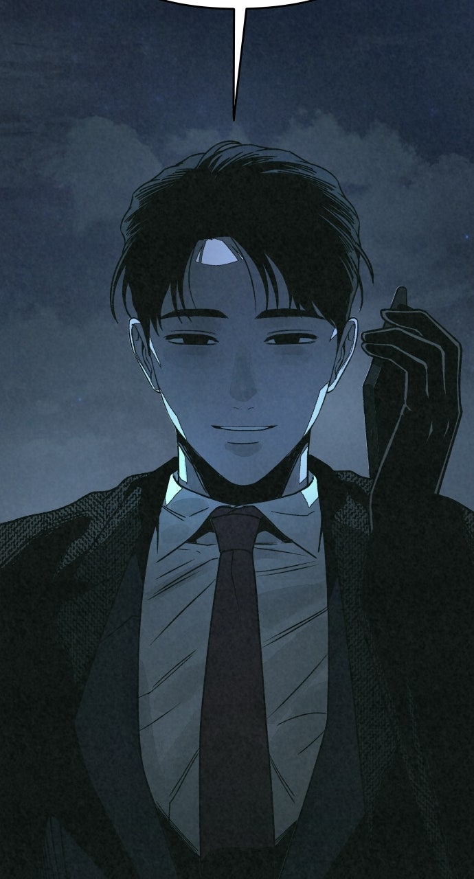 Read For Your Murder Manga Online