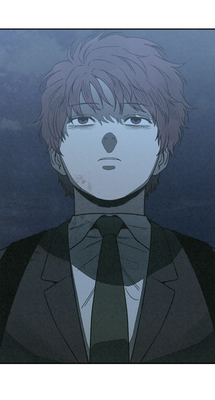 Read For Your Murder Manga Online