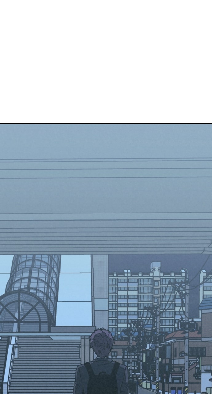 Read For Your Murder Manga Online