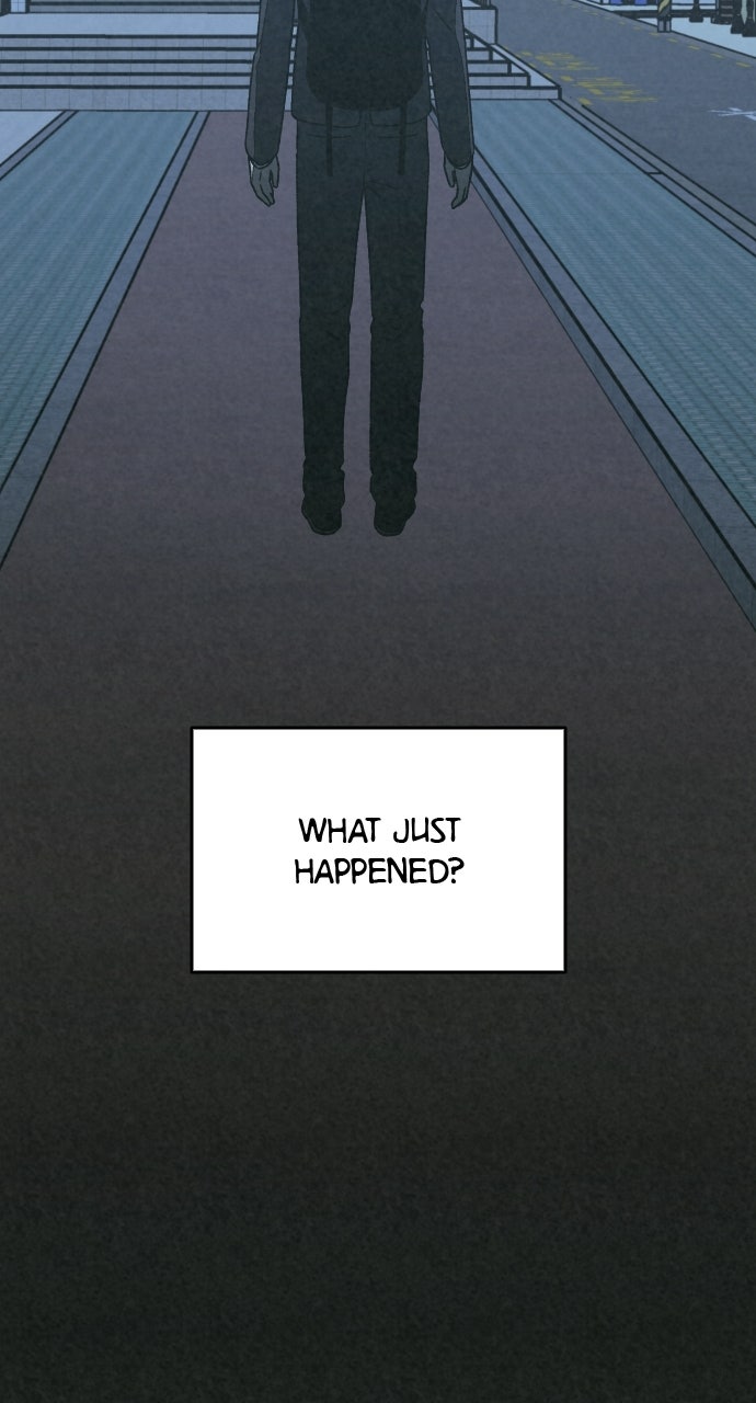 Read For Your Murder Manga Online