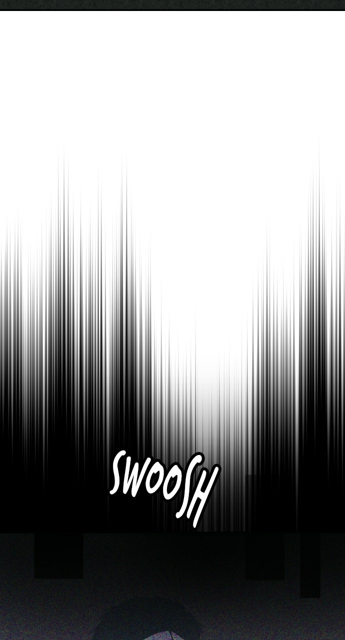 Read For Your Murder Manga Online
