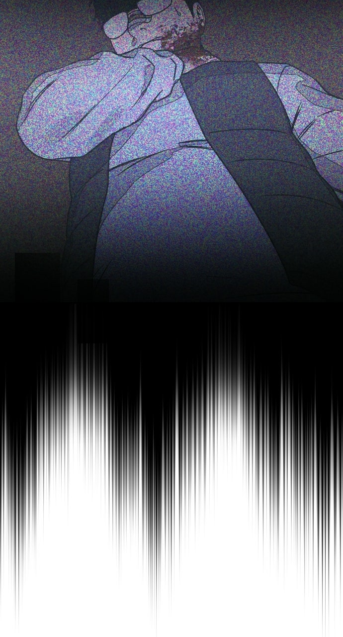 Read For Your Murder Manga Online
