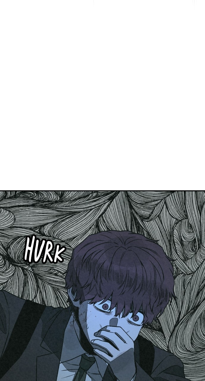 Read For Your Murder Manga Online