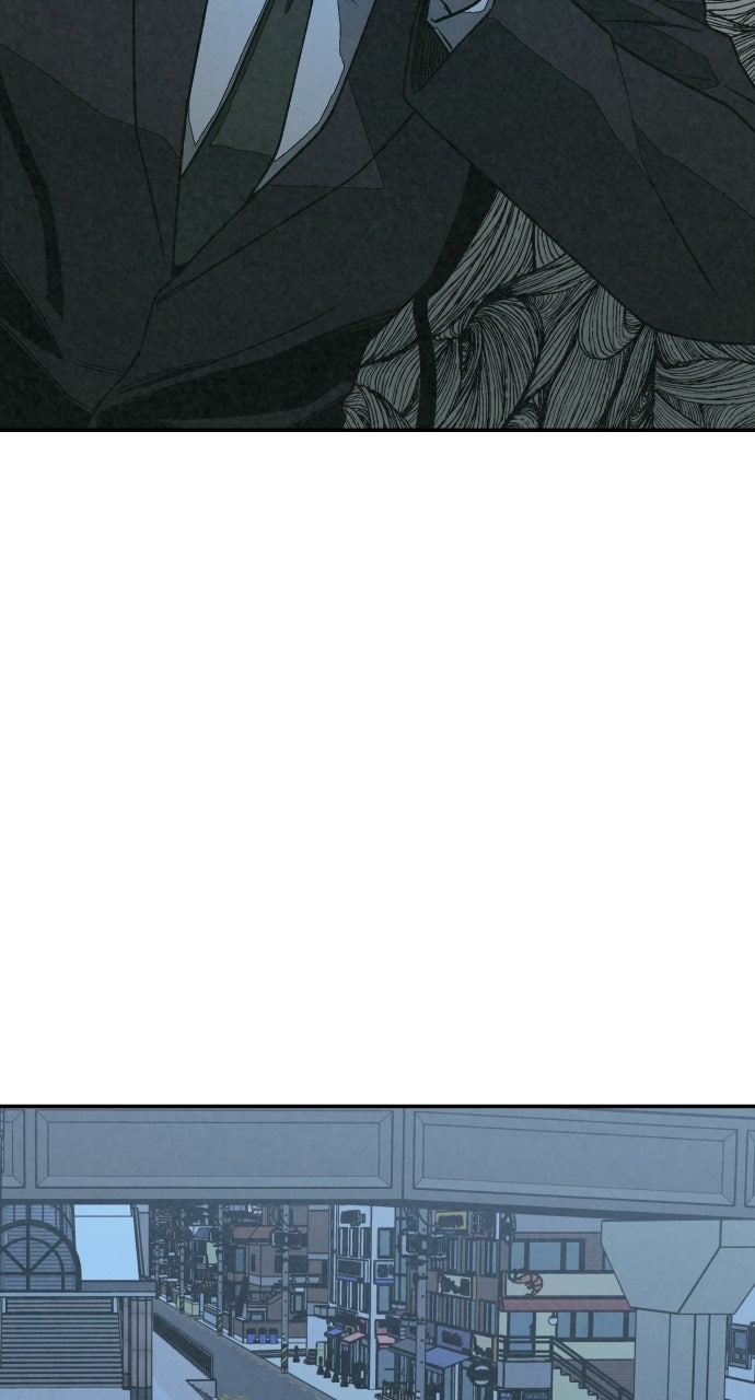 Read For Your Murder Manga Online