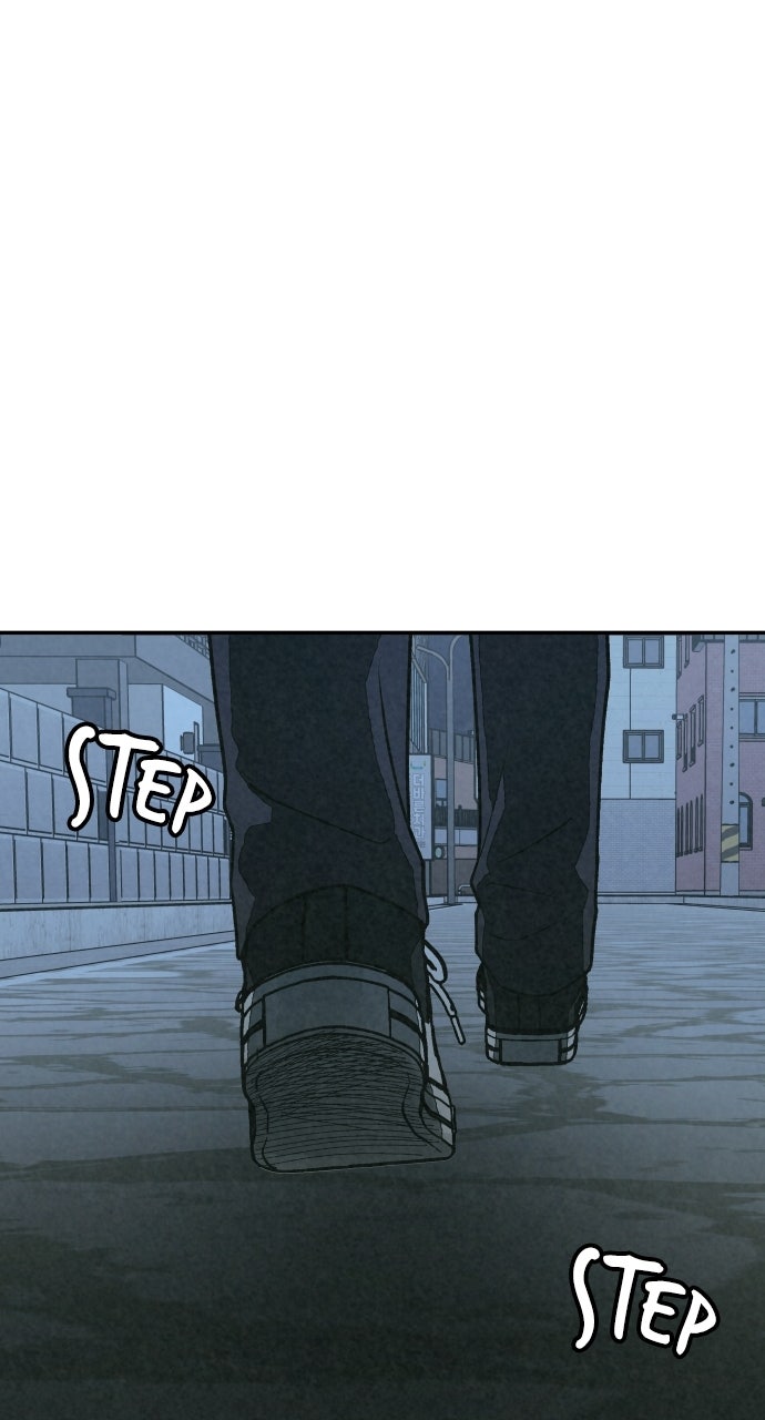 Read For Your Murder Manga Online