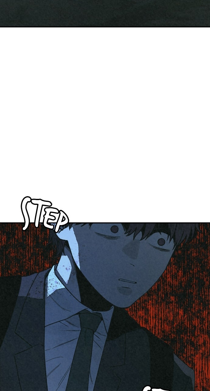 Read For Your Murder Manga Online