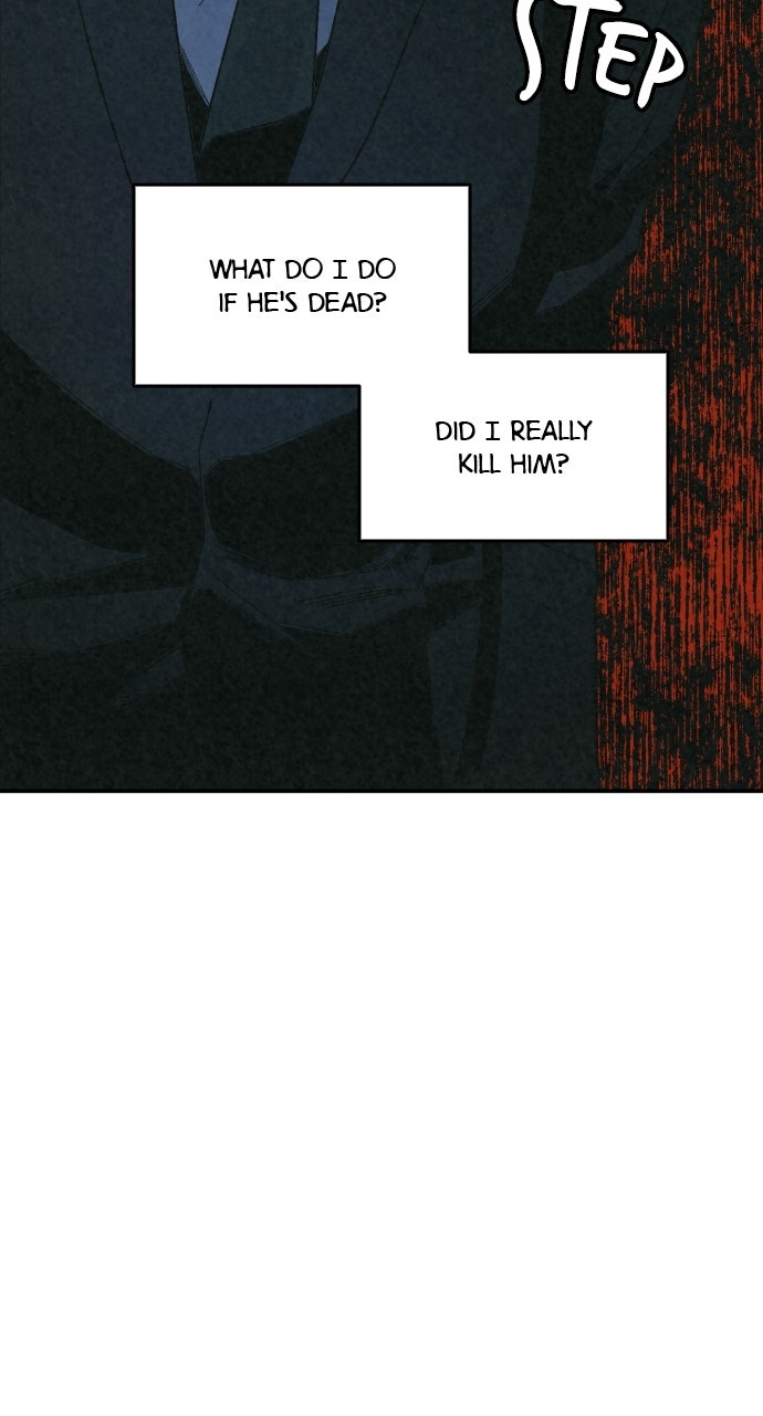 Read For Your Murder Manga Online