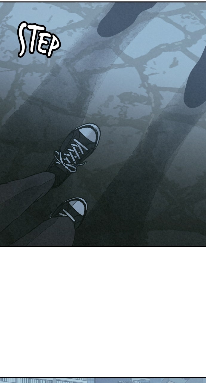 Read For Your Murder Manga Online