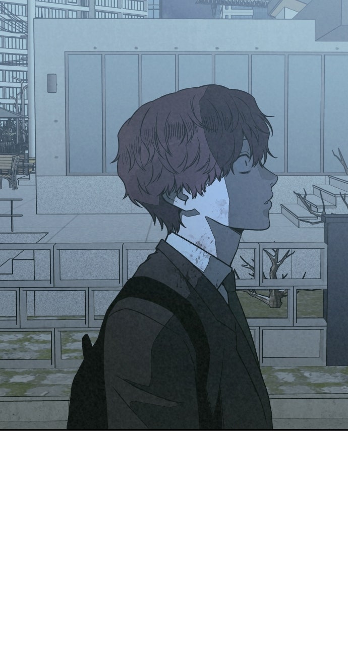 Read For Your Murder Manga Online