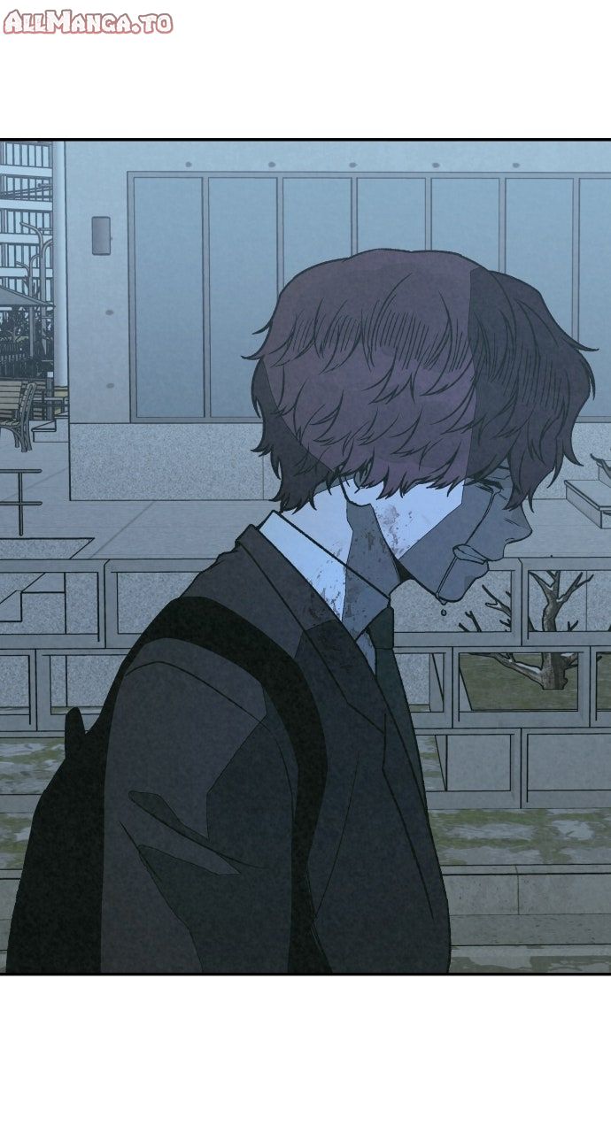 Read For Your Murder Manga Online