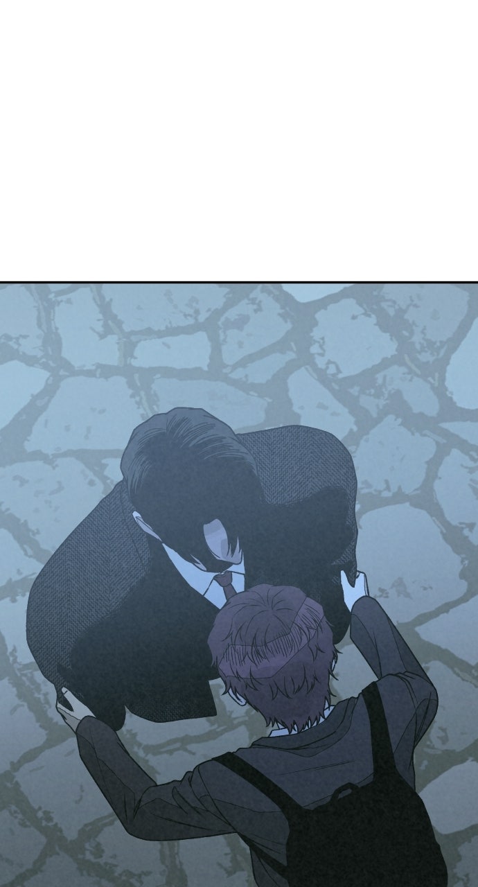 Read For Your Murder Manga Online