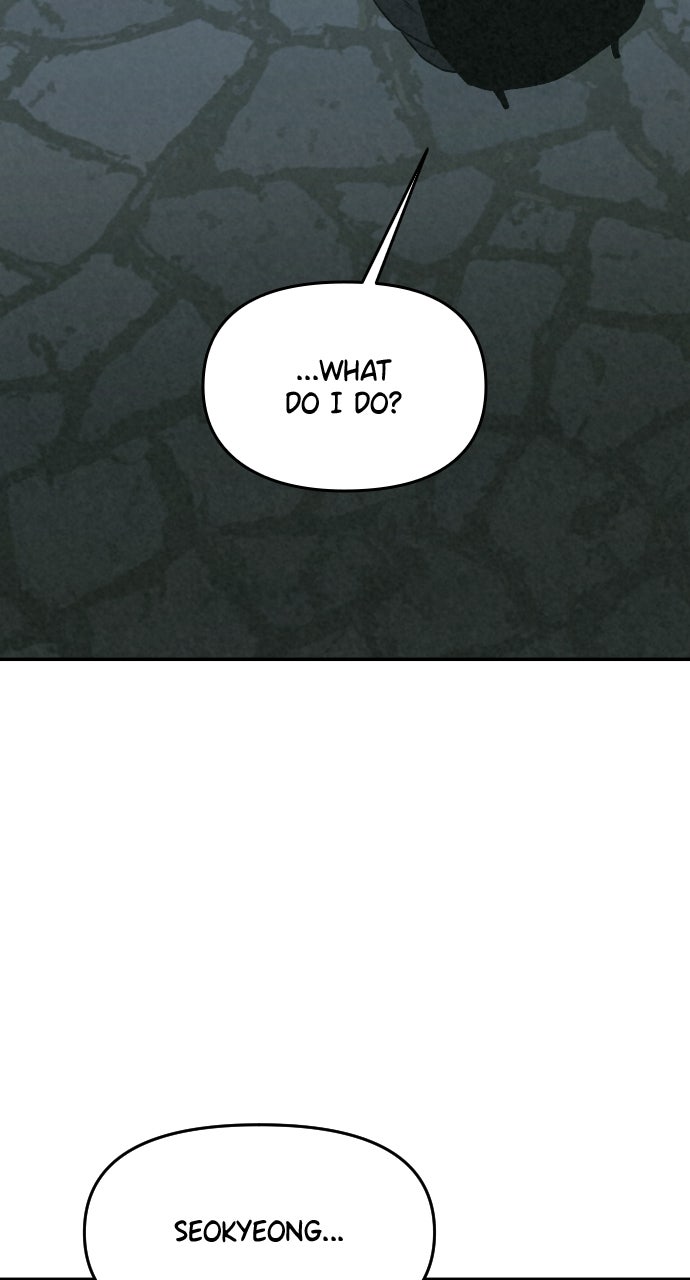 Read For Your Murder Manga Online