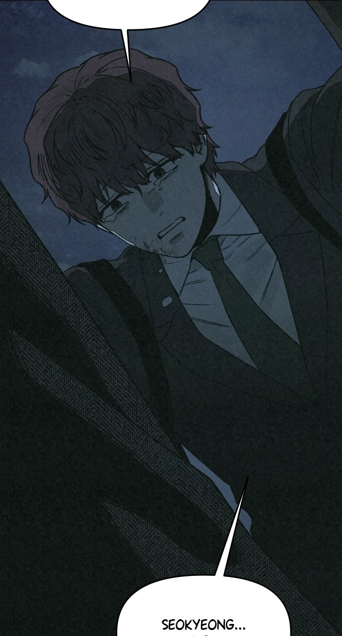 Read For Your Murder Manga Online