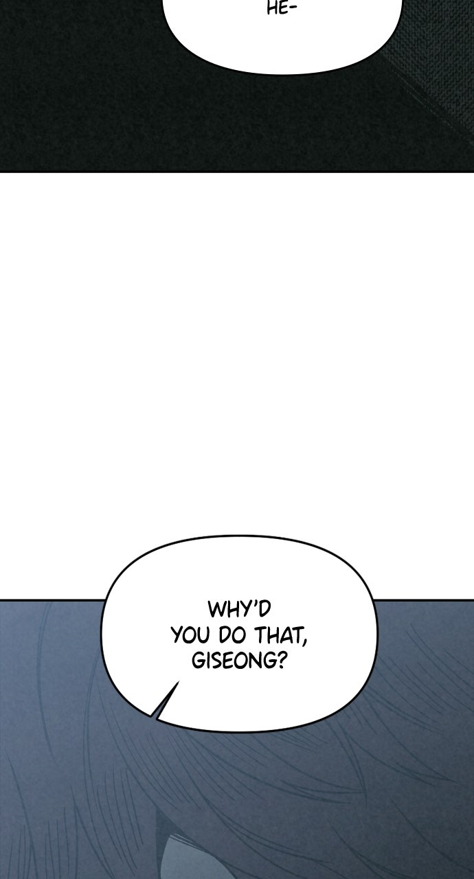 Read For Your Murder Manga Online