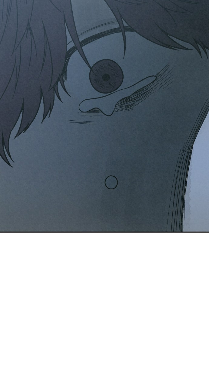 Read For Your Murder Manga Online
