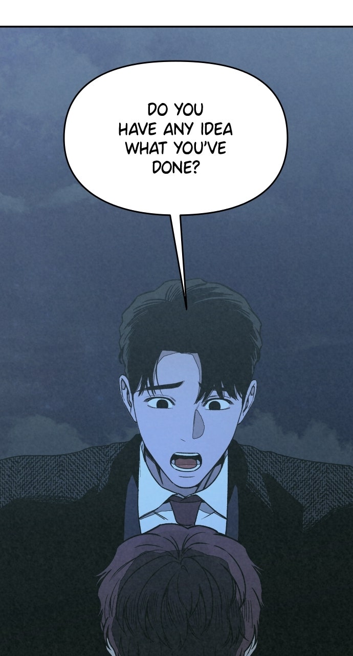 Read For Your Murder Manga Online
