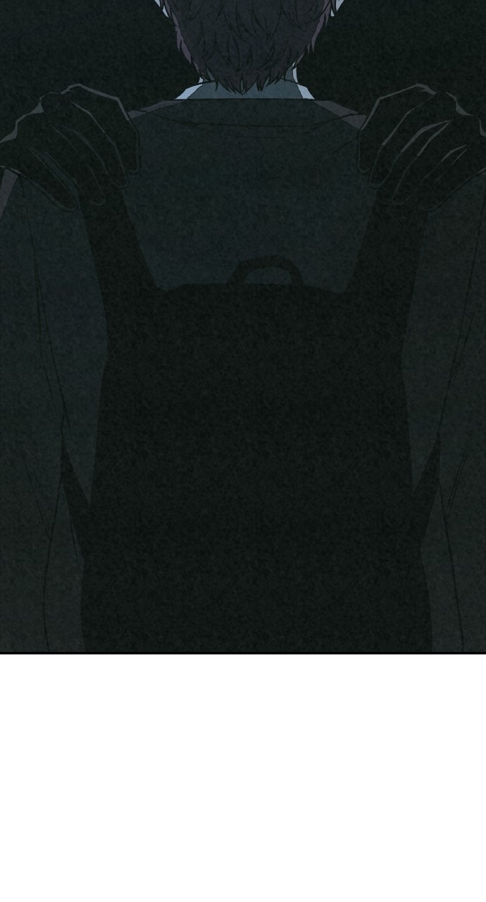 Read For Your Murder Manga Online