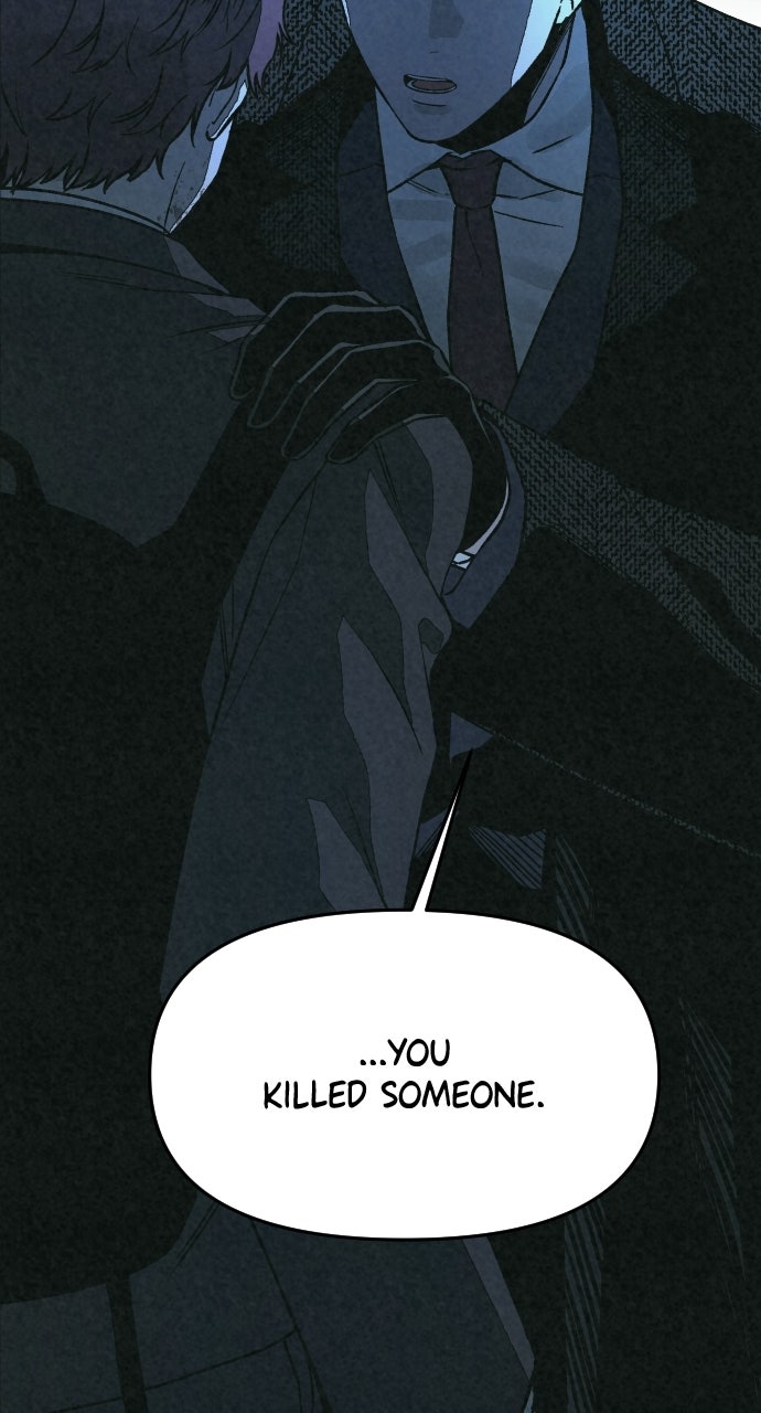 Read For Your Murder Manga Online