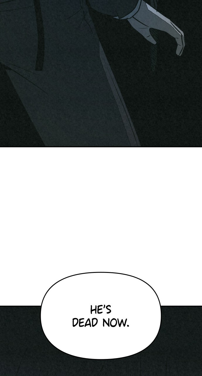 Read For Your Murder Manga Online