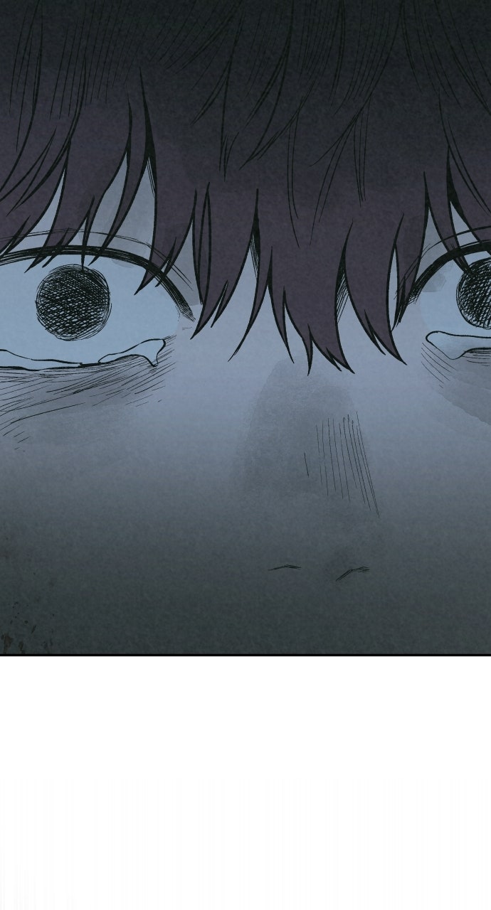 Read For Your Murder Manga Online